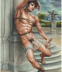 ArtiMarkZ 5ef1d5a172dfa.jpg