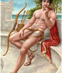 ArtiMarkZ 5ef1d5ae57d05.jpg