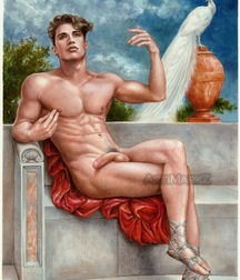 ArtiMarkZ 5ef1d5d35c915.jpg
