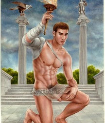 ArtiMarkZ 5ef1d5e4703a2.jpg
