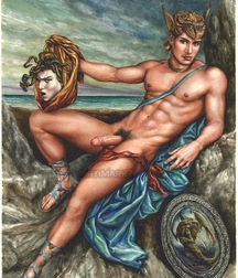ArtiMarkZ 5ef1d5ebc6a5a.jpg