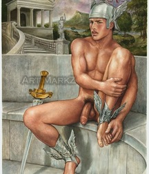 ArtiMarkZ 5ef1d6032e568.jpg