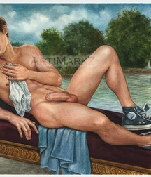 ArtiMarkZ 5ef1d60bc2538.jpg