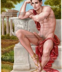 ArtiMarkZ 5ef1d6182f354.jpg