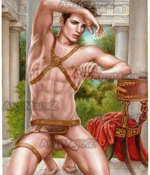 ArtiMarkZ 5ef1d628bc068.jpg