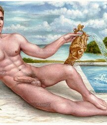 ArtiMarkZ 5ef1d62be4676.jpg