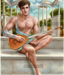 ArtiMarkZ 5ef1d63114493.jpg