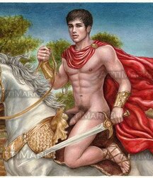 ArtiMarkZ 5ef1d6450232f.jpg
