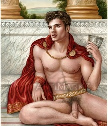 ArtiMarkZ 5ef1d661d5f30.jpg