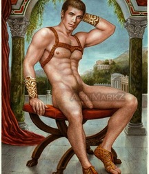 ArtiMarkZ 5ef1d66a5d092.jpg