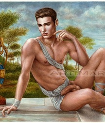 ArtiMarkZ 5ef1d68b3d66c.jpg