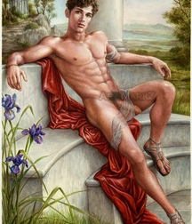 ArtiMarkZ 5ef1d6955ccd3.jpg