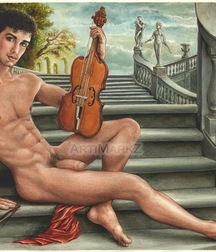 ArtiMarkZ 5ef1d6a73847f.jpg