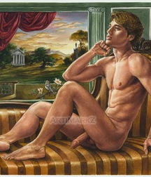ArtiMarkZ 5ef1d6cb40a59.jpg