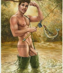 ArtiMarkZ 5ef1d6fe864e0.jpg
