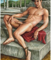 ArtiMarkZ 5ef1d72dc4366.jpg