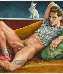 ArtiMarkZ 5ef1d731840ba.jpg