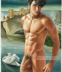 ArtiMarkZ 5ef1d737ed195.jpg