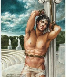 ArtiMarkZ 5ef1d741ce012.jpg