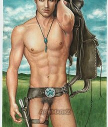 ArtiMarkZ 5ef1d75094c94.jpg