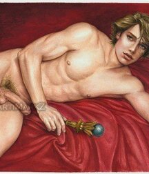 ArtiMarkZ 5ef1d76087417.jpg