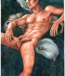 ArtiMarkZ 5ef1d779a5872.jpg