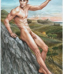 ArtiMarkZ 5ef1d782d4e1a.jpg