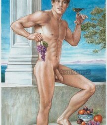 ArtiMarkZ 5ef1d78949e5d.jpg