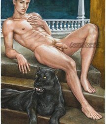 ArtiMarkZ 5ef1d78e83900.jpg