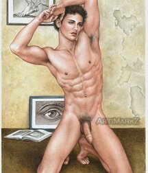 ArtiMarkZ 5ef1d79ca9a1e.jpg