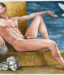 ArtiMarkZ 5ef1d7a11cea1.jpg