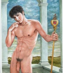 ArtiMarkZ 5ef1d7ba02e07.jpg