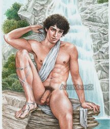 ArtiMarkZ 5ef1d7bec19d7.jpg