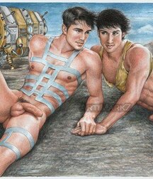 ArtiMarkZ 5ef1d7c222f42.jpg