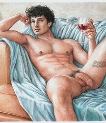 ArtiMarkZ 5ef1d7c736b80.jpg