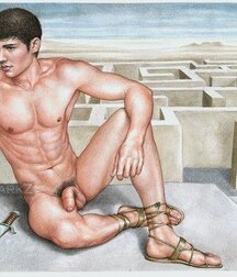 ArtiMarkZ 5ef1d7ca7ce16.jpg