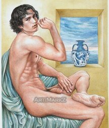 ArtiMarkZ 5ef1d7cfd634c.jpg