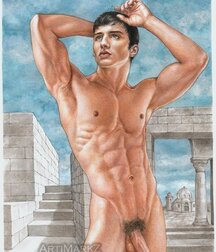ArtiMarkZ 5ef1d7db05312.jpg