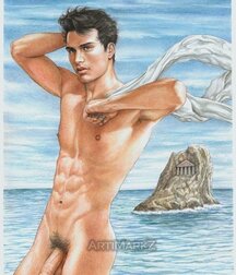 ArtiMarkZ 5ef1d7e8481bc.jpg