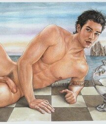 ArtiMarkZ 5ef1d7ebeaae1.jpg