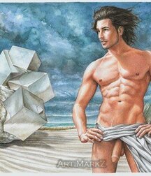 ArtiMarkZ 5ef1d7f6c96e2.jpg