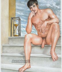 ArtiMarkZ 5ef1d8036551d.jpg