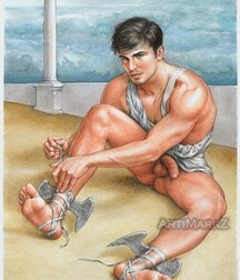 ArtiMarkZ 5ef1d809c9f41.jpg