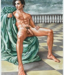 ArtiMarkZ 5ef1d8108baf7.jpg