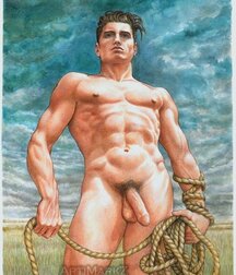 ArtiMarkZ 5ef1d8179a066.jpg