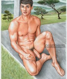 ArtiMarkZ 5ef1d823cb082.jpg