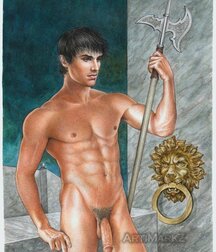 ArtiMarkZ 5ef1d829a7c1c.jpg