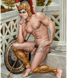 ArtiMarkZ 5ef1d835f3bfd.jpg