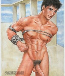 ArtiMarkZ 5ef1d83aa07a0.jpg