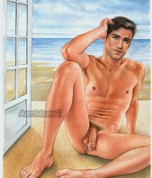 ArtiMarkZ 5ef1d83f7b5bc.jpg